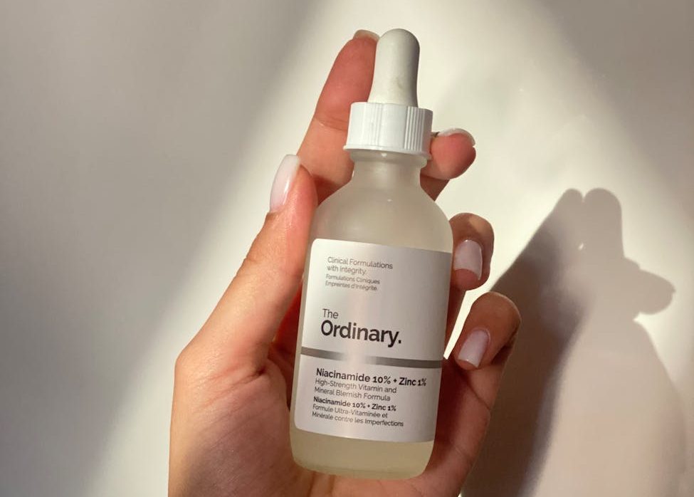 The Ordinary Changed Skincare Forever—And Proved Simple Actually Works
