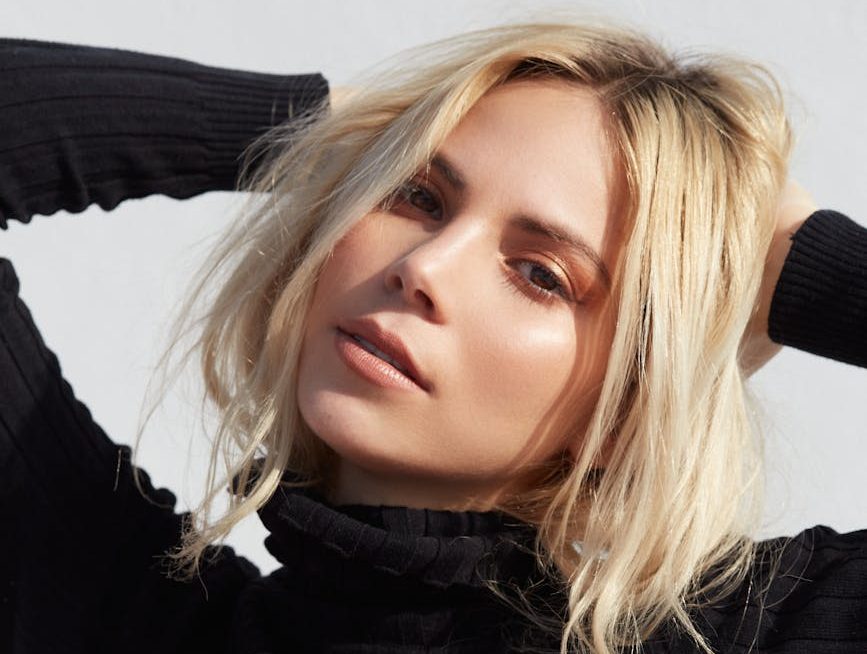 Hair Care After 30 Is Easier Than You Think—Here’s Why