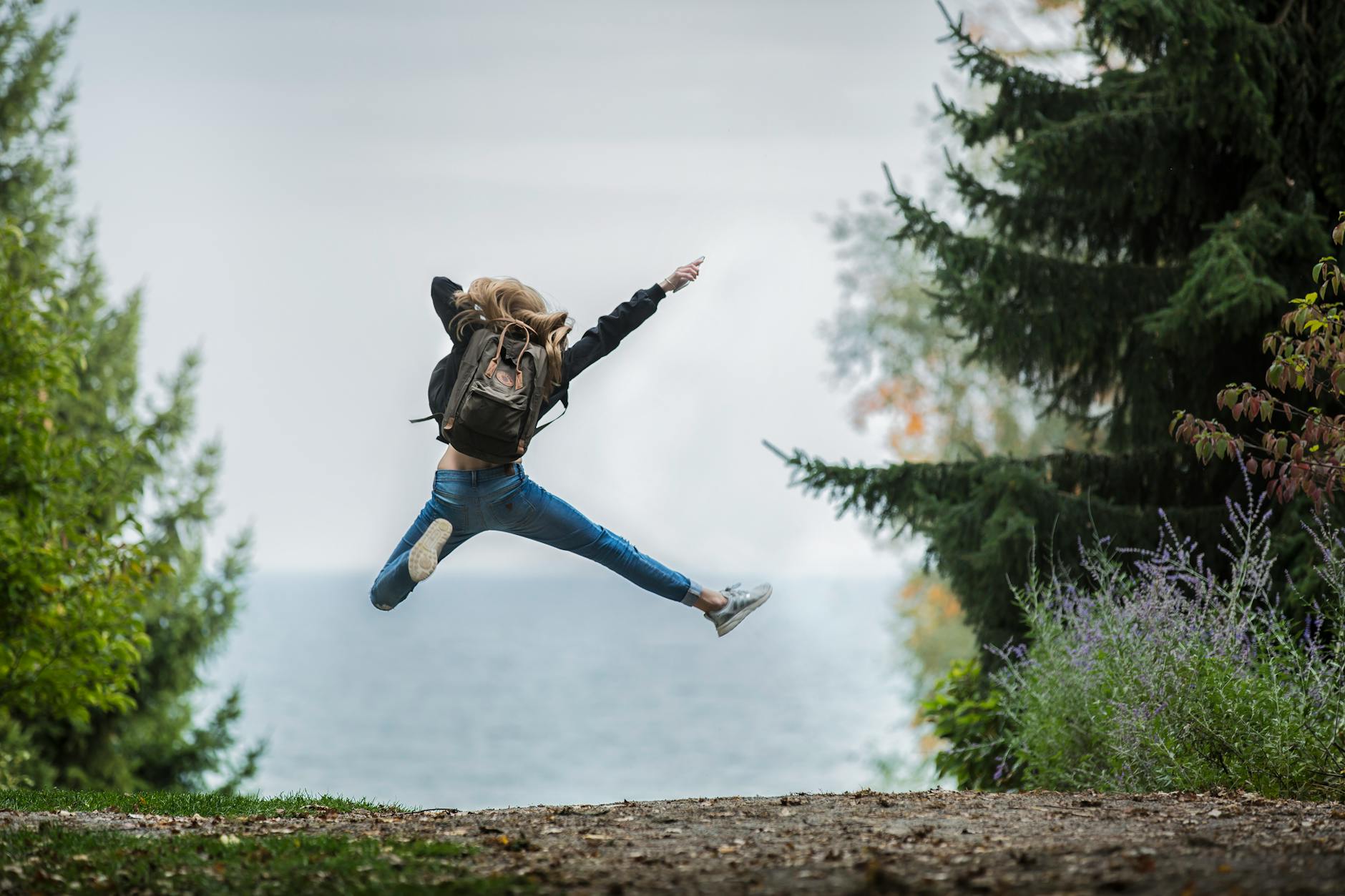 Divorce Wasn’t The End — It Was The Upgrade No One Warned You About