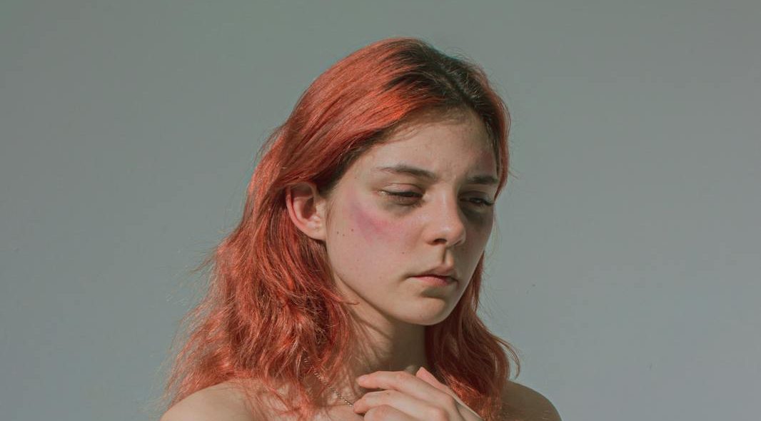 Pore Vacuums: What They Actually Do And Why You Should Be Careful