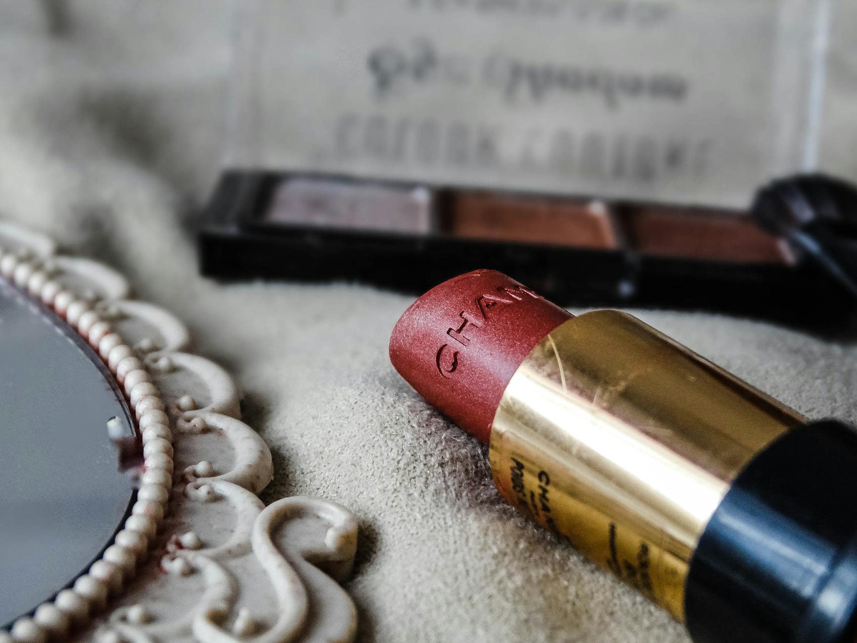 The Real Reason These Makeup Brands Became Famous (And What They’re ...
