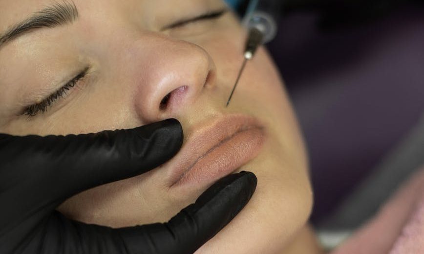 Botox vs Dysport vs Jeuveau: What’s the Real Difference and Which One Works Best for Wrinkles?