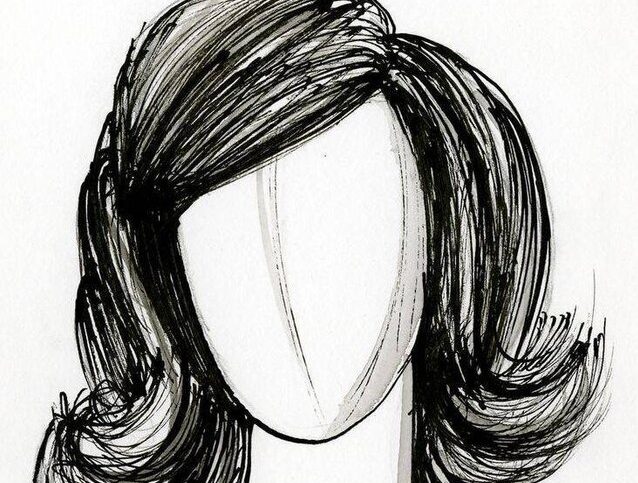 Why Some Jewish Women Wear Wigs—and What It Means