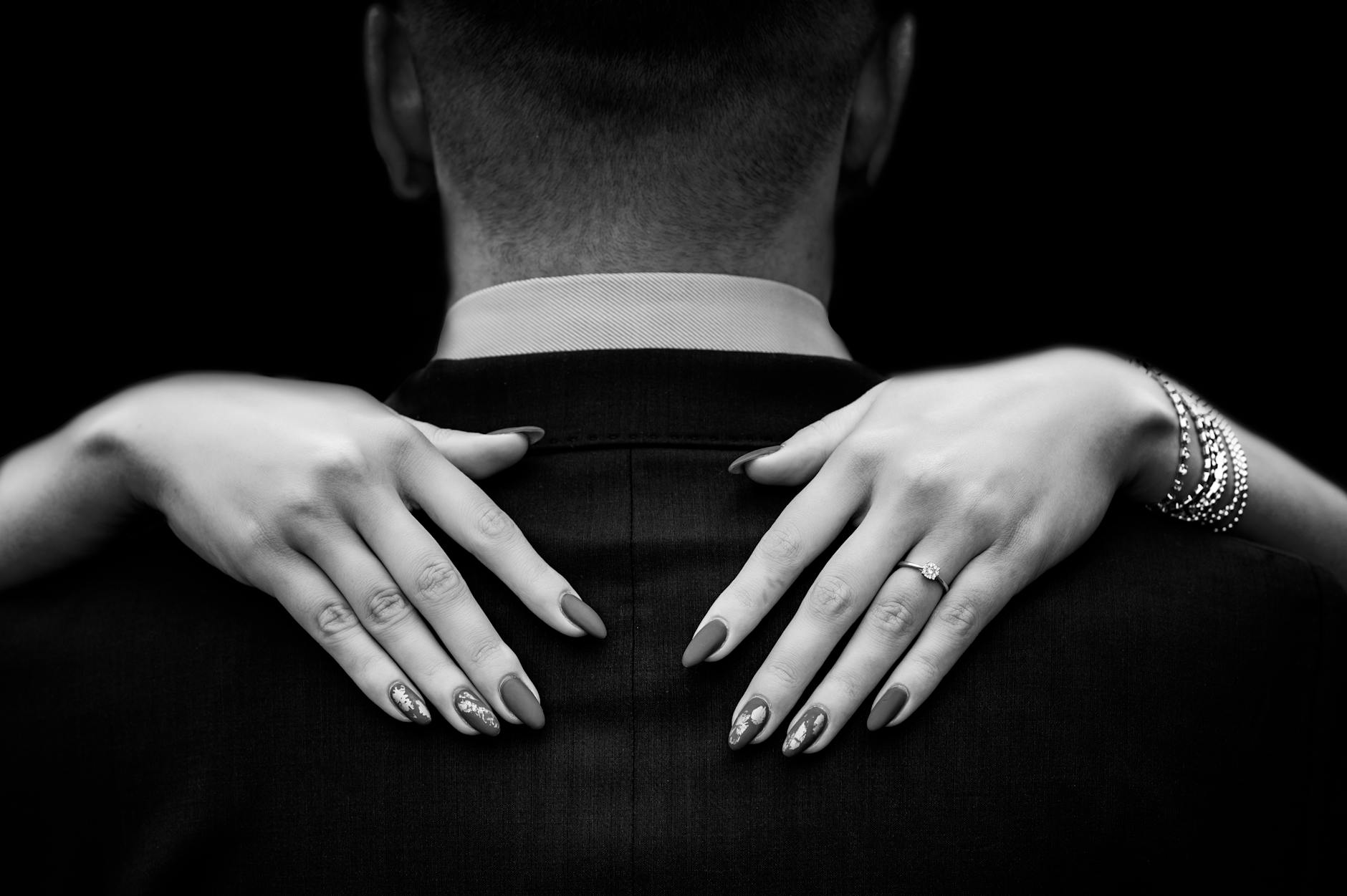 Press-On Nails Are Having a Moment—Here’s How to Choose the Best Ones