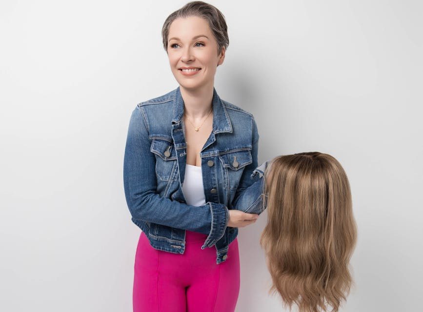 Does Minoxidil Really Regrow Hair? The Truth Revealed