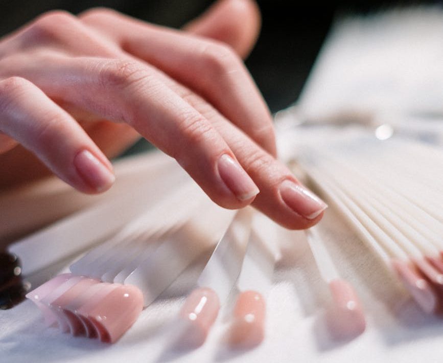 Hangnails: What Causes Them and How to Treat Them