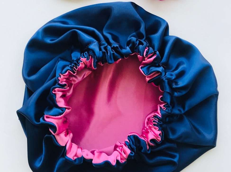 Sleep Bonnets: The Secret to Better Morning Hair
