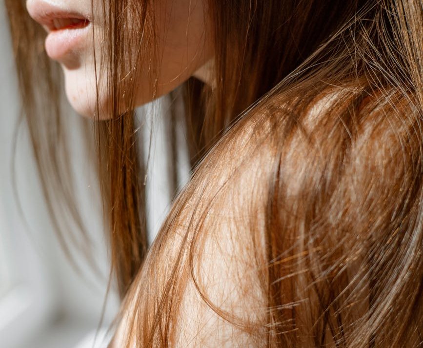 Can Microneedling Really Regrow Thinning Hair? What Science Says
