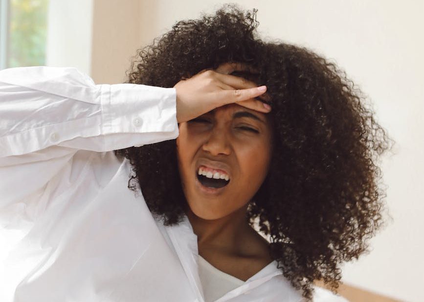 The Biology of a Hangover: What Your Body Is Actually Recovering From