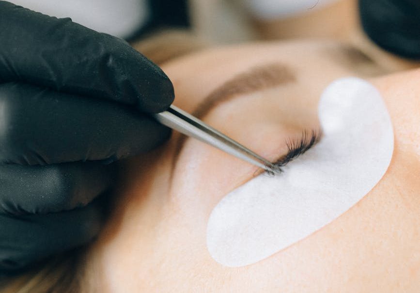 Your Lash Tech’s License Matters More Than You Think—and the Real Risks of Unlicensed Lash Techs