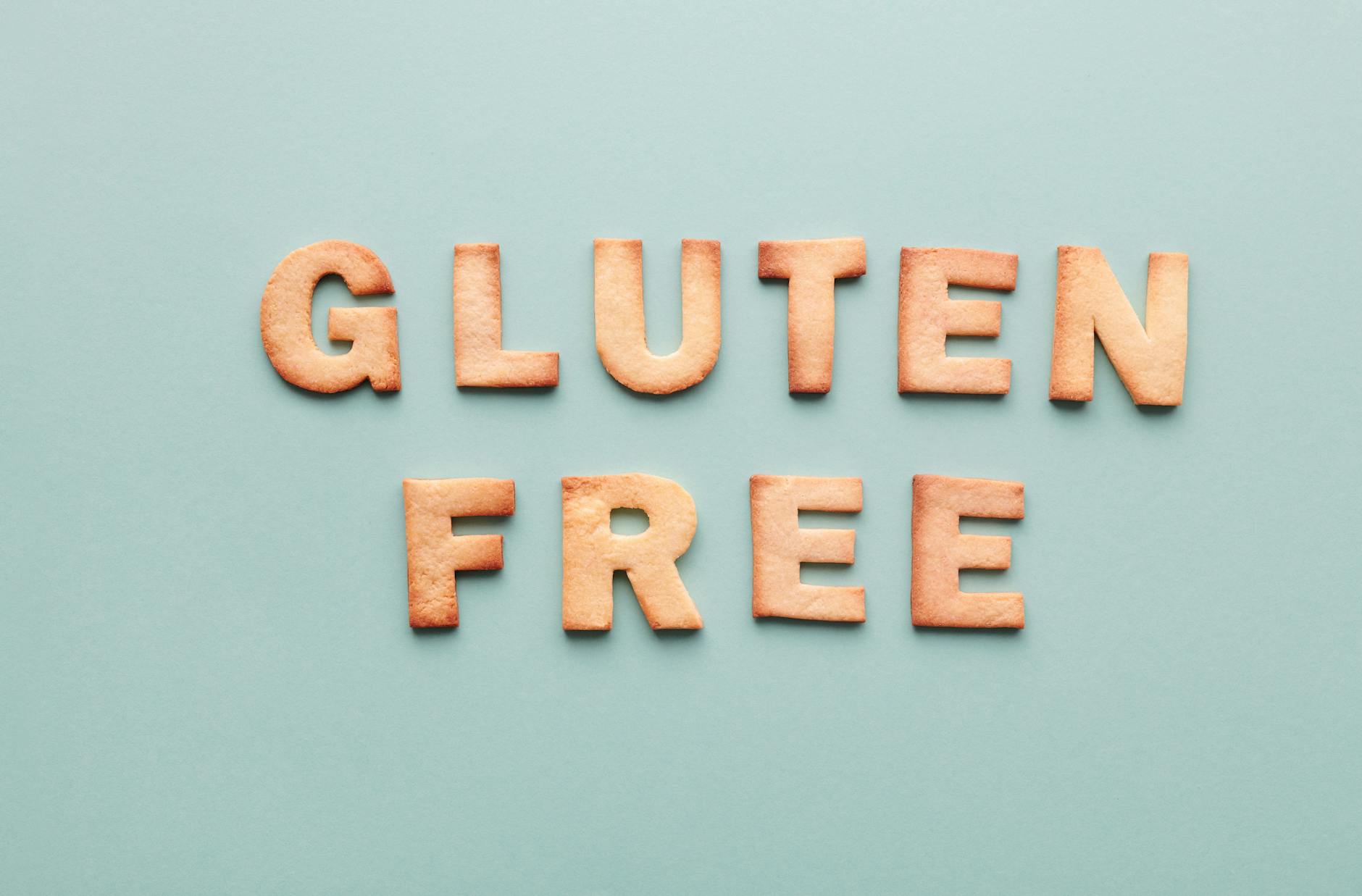 Does Going Gluten-Free Actually Make You Look Better—or Is That Just Another Wellness Myth?